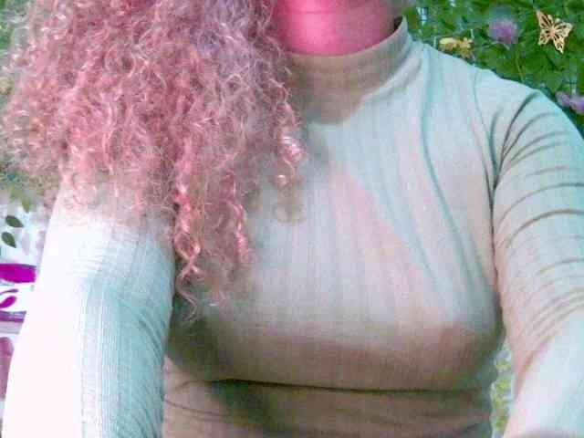 Crystal25 webcam
