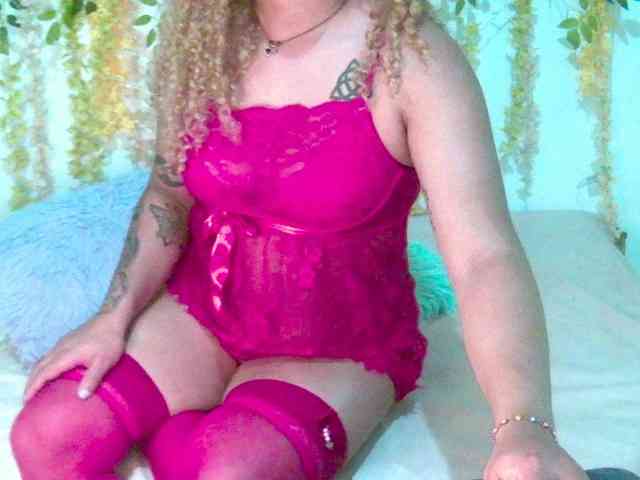 Crystal25