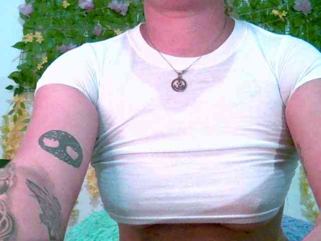 Crystal25 webcam