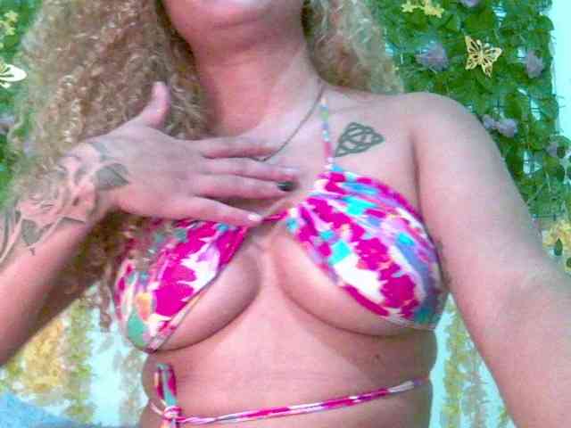 Model: Crystal25