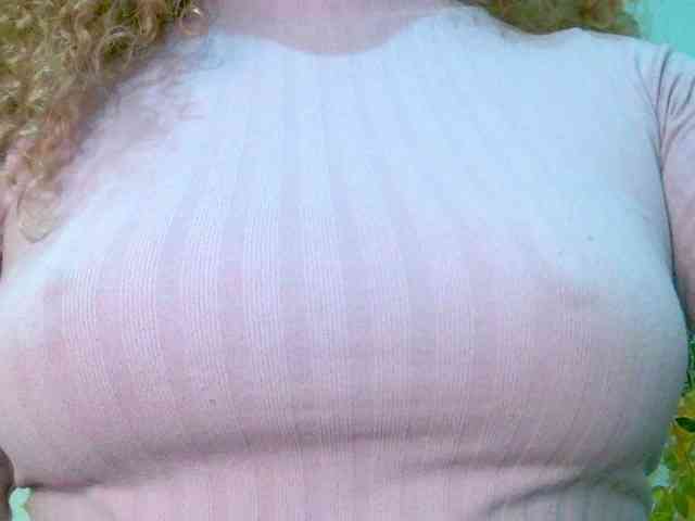 Crystal25 webcam