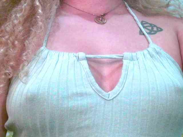 Crystal25 webcam