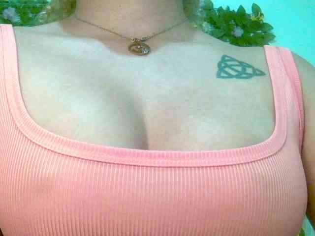 Crystal25 webcam