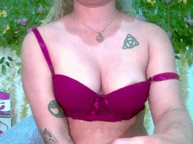Crystal25 webcam