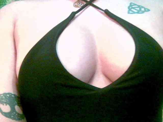 Crystal25 webcam