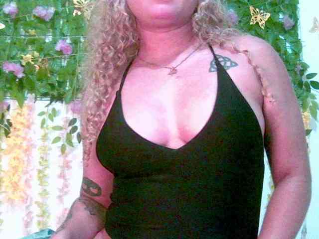 Crystal25