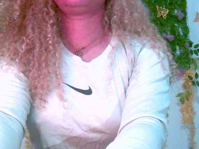 Crystal25 webcam