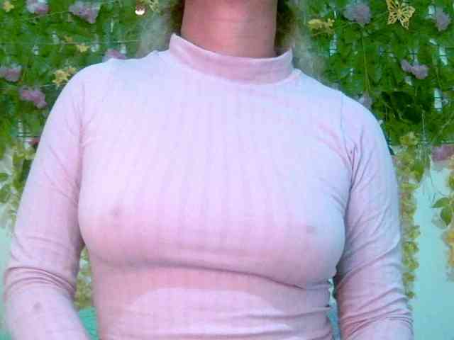 Crystal25