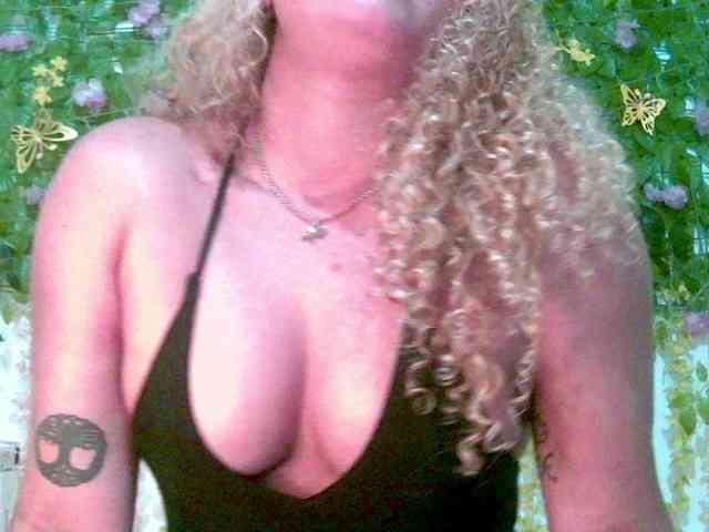 Crystal25