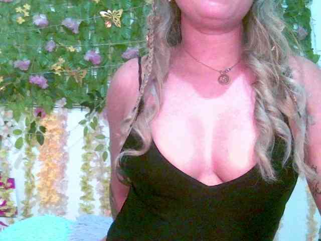 Crystal25 webcam