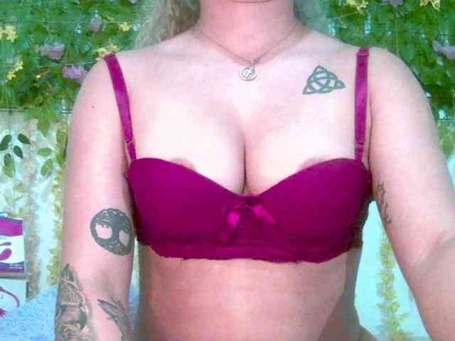 Crystal25 webcam