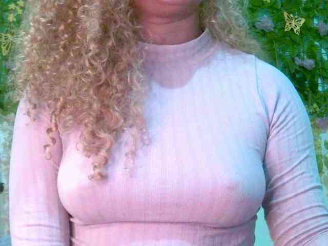 Model: Crystal25