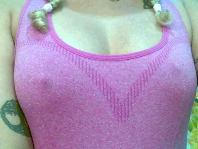 Crystal25 webcam