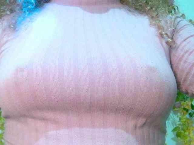 Crystal25 webcam