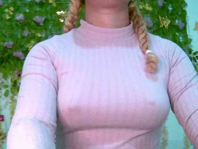 Crystal25