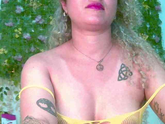 Crystal25