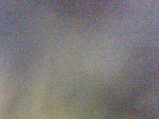 fariana's Live Webcam