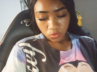 fariana Porn Show