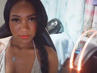fariana