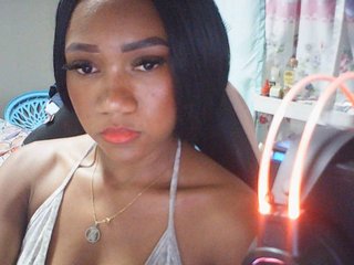 fariana Porn Show
