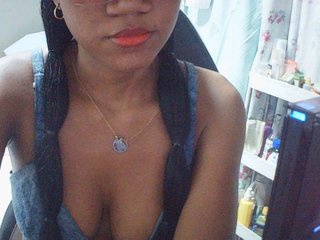 fariana Porn Show