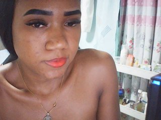 fariana Porn Show
