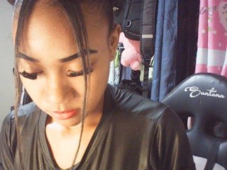 fariana