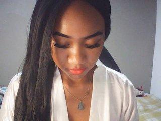 fariana Porn Show