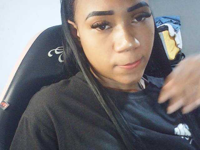 fariana