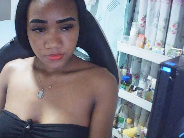 fariana