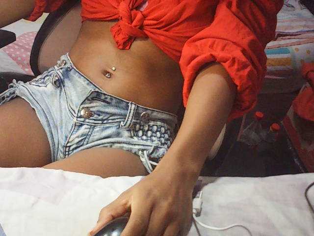 fariana