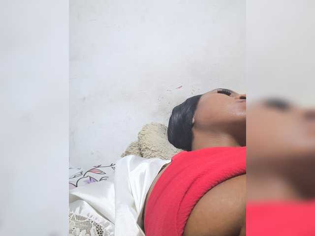 fariana live cam on BongaCams