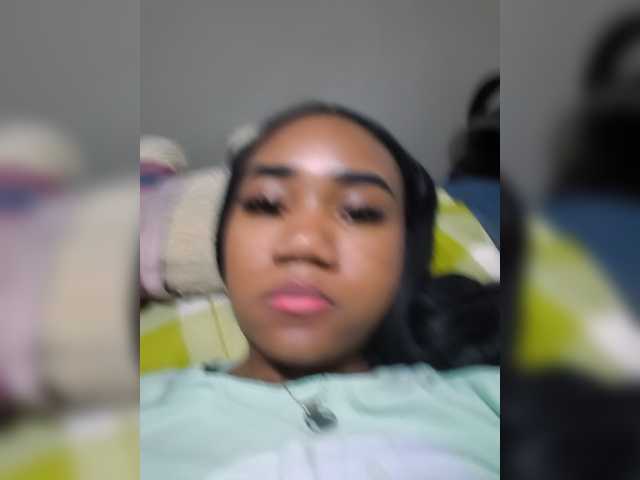 fariana