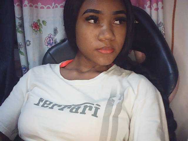 fariana