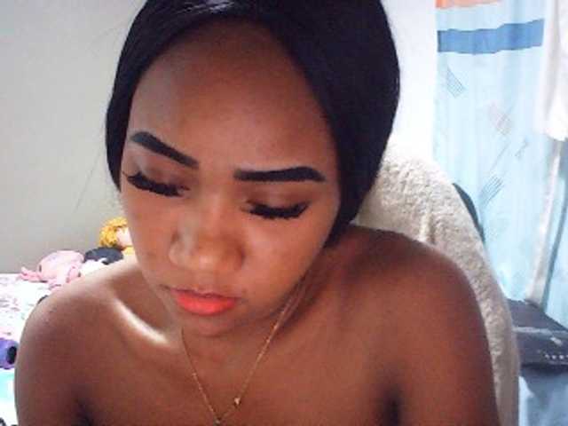 fariana