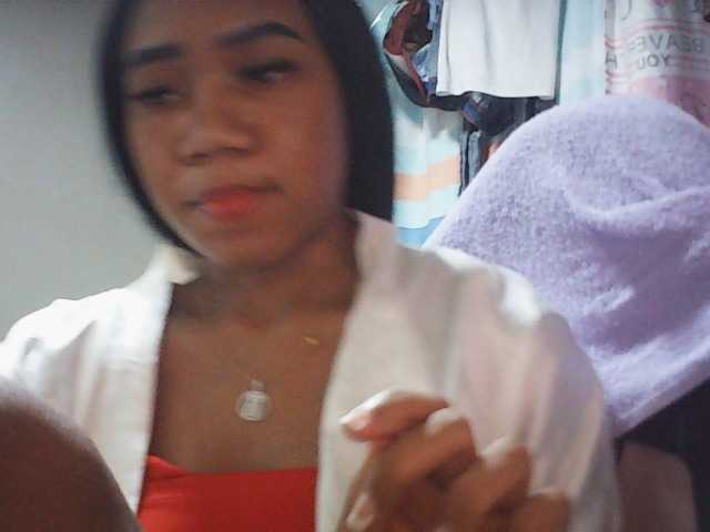 fariana live cam on BongaCams