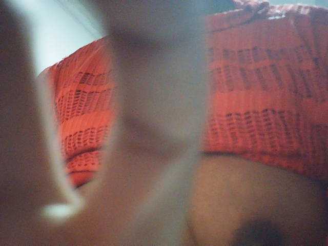 fariana live cam on BongaCams
