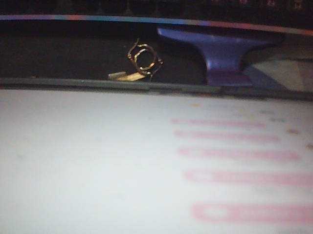 fariana live cam