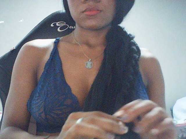 fariana