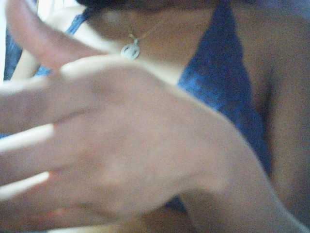 fariana