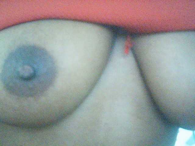 fariana live cam on BongaCams