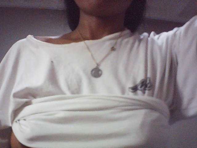 fariana live cam on BongaCams