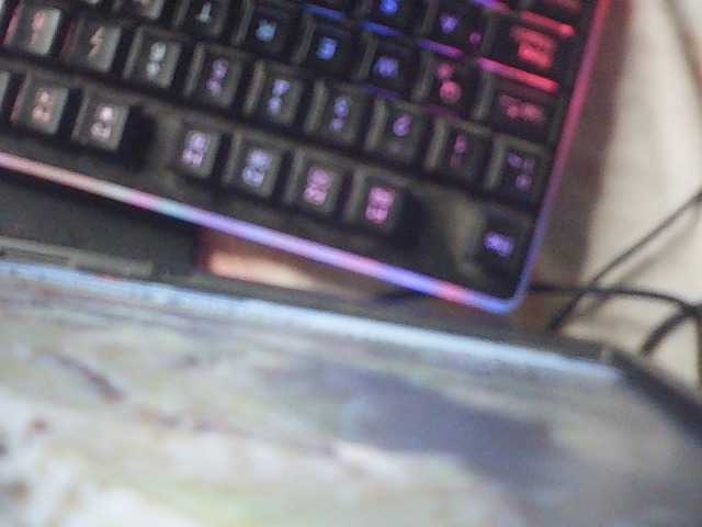 fariana live cam on BongaCams