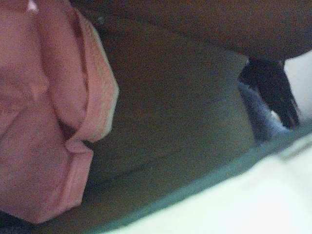 fariana live cam on BongaCams