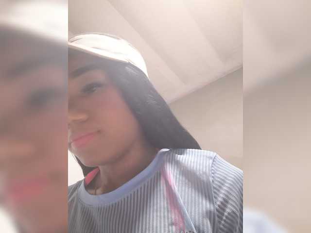 fariana