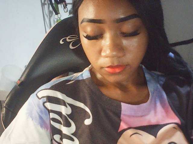 fariana live cam preview