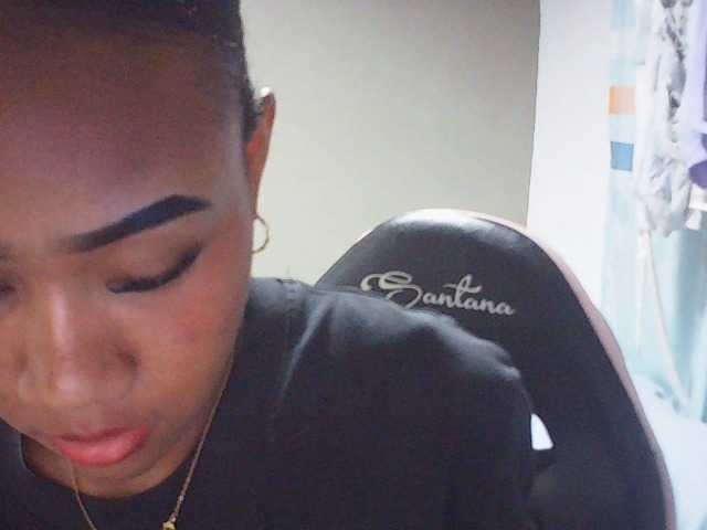 fariana live cam on BongaCams