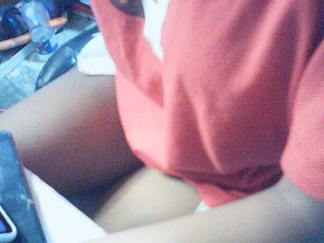 fariana live webcam show