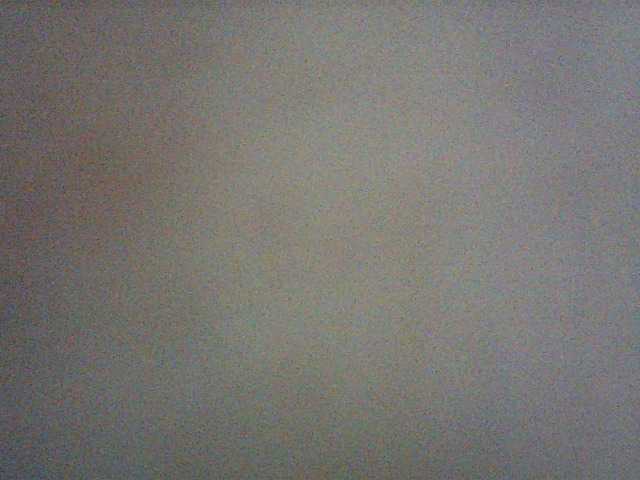 fariana live cam on BongaCams