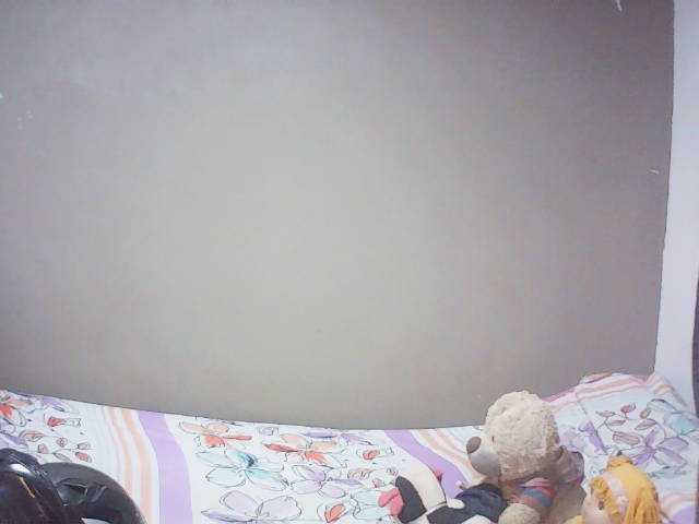 fariana live cam